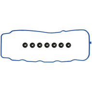 Empaque Tapa Punterías Fel-Pro Vs 50782 R - Mi Refacción