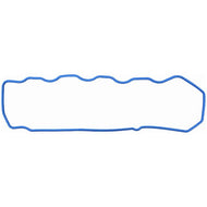 Empaque Tapa Punterías Fel-Pro Vs 50785 R - Mi Refacción