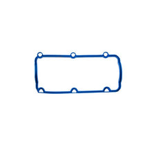 Cargar imagen en el visor de la galería, Empaque Tapa Punterías Fel-Pro Vs 50787 R - Mi Refacción