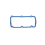 Empaque Tapa Punterías Fel-Pro Vs 50787 R - Mi Refacción