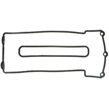 Cargar imagen en el visor de la galería, Empaque Tapa Punterías Fel-Pro Vs 50792 R - Mi Refacción