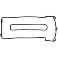 Empaque Tapa Punterías Fel-Pro Vs 50792 R - Mi Refacción