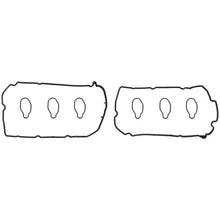 Cargar imagen en el visor de la galería, Empaque Tapa Punterías Fel-Pro Vs 50796 R - Mi Refacción