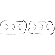 Empaque Tapa Punterías Fel-Pro Vs 50796 R - Mi Refacción