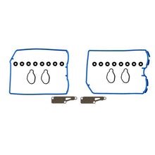 Cargar imagen en el visor de la galería, Empaque Tapa Punterías Fel-Pro Vs 50799 R - Mi Refacción