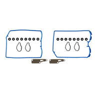 Empaque Tapa Punterías Fel-Pro Vs 50799 R - Mi Refacción