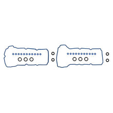 Cargar imagen en el visor de la galería, Empaque Tapa Punterías Fel-Pro Vs 50814 R - Mi Refacción