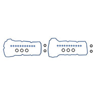 Empaque Tapa Punterías Fel-Pro Vs 50814 R - Mi Refacción