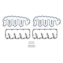 Cargar imagen en el visor de la galería, Empaque Tapa Punterías Fel-Pro Vs 50821 R - Mi Refacción