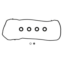 Cargar imagen en el visor de la galería, Empaque Tapa Punterías Fel-Pro Vs 50823 R - Mi Refacción