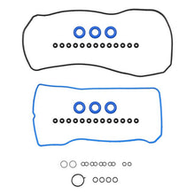 Cargar imagen en el visor de la galería, Empaque Tapa Punterías Fel-Pro Vs 50826 R - Mi Refacción