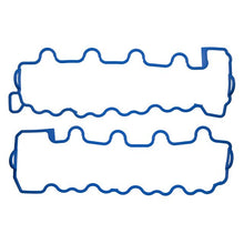 Cargar imagen en el visor de la galería, Empaque Tapa Punterías Fel-Pro Vs 50842 R - Mi Refacción