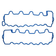 Empaque Tapa Punterías Fel-Pro Vs 50842 R - Mi Refacción