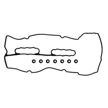 Cargar imagen en el visor de la galería, Empaque Tapa Punterías Fel-Pro Vs 50854 R - Mi Refacción