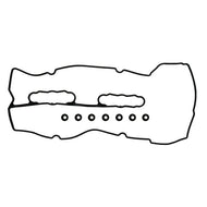 Empaque Tapa Punterías Fel-Pro Vs 50854 R - Mi Refacción