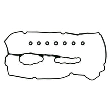 Cargar imagen en el visor de la galería, Empaque Tapa Punterías Fel-Pro Vs 50855 R - Mi Refacción