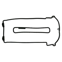 Cargar imagen en el visor de la galería, Empaque Tapa Punterías Fel-Pro Vs 50862 R - Mi Refacción