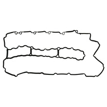 Cargar imagen en el visor de la galería, Empaque Tapa Punterías Fel-Pro Vs 50867 R - Mi Refacción