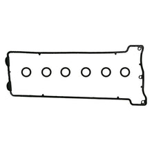 Cargar imagen en el visor de la galería, Empaque Tapa Punterías Fel-Pro Vs 50868 R - Mi Refacción