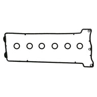 Empaque Tapa Punterías Fel-Pro Vs 50868 R - Mi Refacción