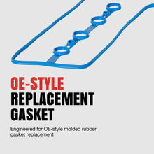 Cargar imagen en el visor de la galería, Empaque Tapa Punterías Fel-Pro Vs 50879 R - Mi Refacción