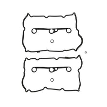 Cargar imagen en el visor de la galería, Empaque Tapa Punterías Fel-Pro Vs 50900 R - Mi Refacción