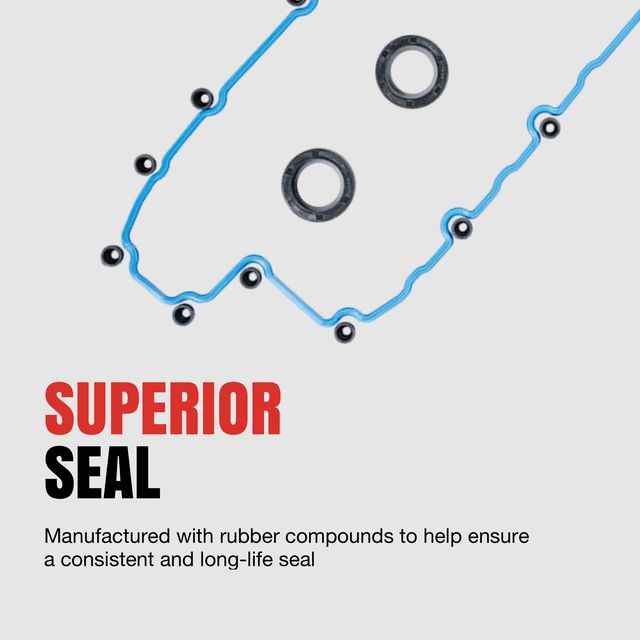 vs_50907_r_fel_pro_2_1200x1200.jpg?v=1637972522