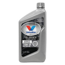 Cargar imagen en el visor de la galería, Aceite Valvoline Vv935 - Mi Refacción