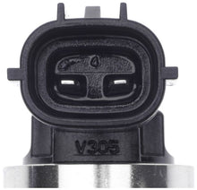 Cargar imagen en el visor de la galería, Solenoide Tiempo Variable Gates Vvs131 - Mi Refacción