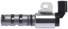 Cargar imagen en el visor de la galería, Solenoide Tiempo Variable Gates Vvs131 - Mi Refacción