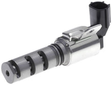 Cargar imagen en el visor de la galería, Solenoide Tiempo Variable Gates Vvs131 - Mi Refacción