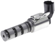 Solenoide Tiempo Variable Gates Vvs131 - Mi Refacción