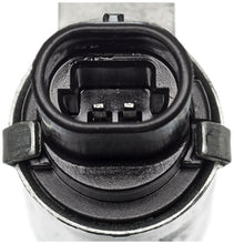 Cargar imagen en el visor de la galería, Solenoide Tiempo Variable Gates Vvs136 - Mi Refacción