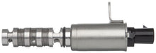 Cargar imagen en el visor de la galería, Solenoide Tiempo Variable Gates Vvs136 - Mi Refacción