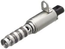 Cargar imagen en el visor de la galería, Solenoide Tiempo Variable Gates Vvs136 - Mi Refacción