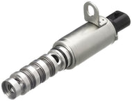 Solenoide Tiempo Variable Gates Vvs136 - Mi Refacción