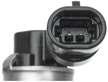 Cargar imagen en el visor de la galería, Solenoide Tiempo Variable Gates Vvs137