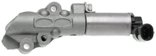 Cargar imagen en el visor de la galería, Solenoide Tiempo Variable Gates Vvs137