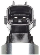 Cargar imagen en el visor de la galería, Solenoide Tiempo Variable Gates Vvs140 - Mi Refacción