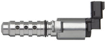 Cargar imagen en el visor de la galería, Solenoide Tiempo Variable Gates Vvs140 - Mi Refacción