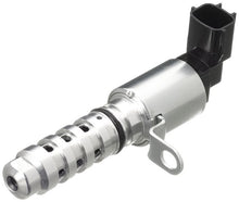 Cargar imagen en el visor de la galería, Solenoide Tiempo Variable Gates Vvs140 - Mi Refacción