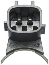 Cargar imagen en el visor de la galería, Solenoide Tiempo Variable Gates Vvs141 - Mi Refacción