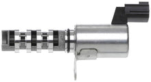 Cargar imagen en el visor de la galería, Solenoide Tiempo Variable Gates Vvs141 - Mi Refacción