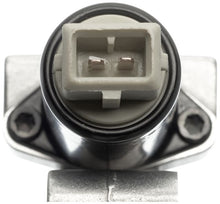 Cargar imagen en el visor de la galería, Solenoide Tiempo Variable Gates Vvs143 - Mi Refacción