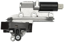Cargar imagen en el visor de la galería, Solenoide Tiempo Variable Gates Vvs143 - Mi Refacción