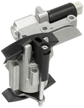 Cargar imagen en el visor de la galería, Solenoide Tiempo Variable Gates Vvs143 - Mi Refacción