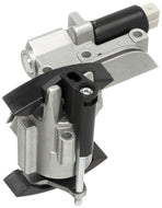 Solenoide Tiempo Variable Gates Vvs143 - Mi Refacción
