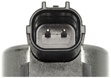 Cargar imagen en el visor de la galería, Solenoide Tiempo Variable Gates Vvs147 - Mi Refacción