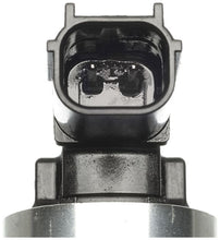 Cargar imagen en el visor de la galería, Solenoide Tiempo Variable Gates Vvs151 - Mi Refacción