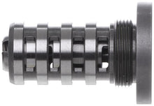 Cargar imagen en el visor de la galería, Solenoide Tiempo Variable Gates Vvs161 - Mi Refacción